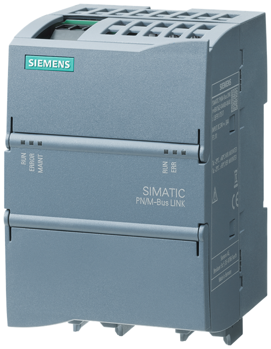 6BK16220AA000AA0 6BK1622-0AA00-0AA0 - фото 74730