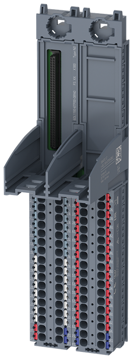 6DL11936TP000BP0 6DL1193-6TP00-0BP0