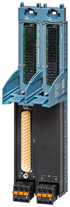 6DL11936TC000DR0 6DL1193-6TC00-0DR0