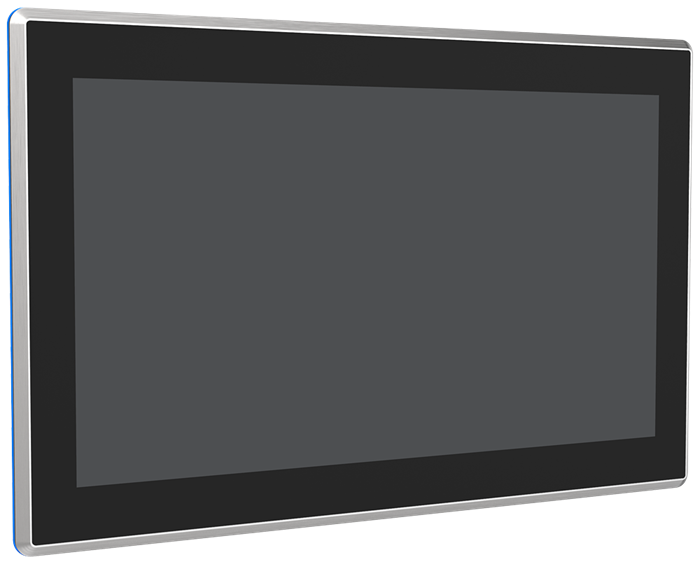 6AV72856KH000AB0 6AV7285-6KH00-0AB0