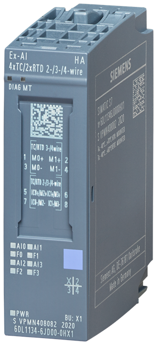 6DL11346JD000HX1 6DL1134-6JD00-0HX1 - фото 74746