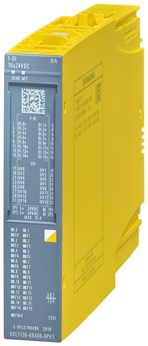 6DL11366BA000PH1 6DL1136-6BA00-0PH1