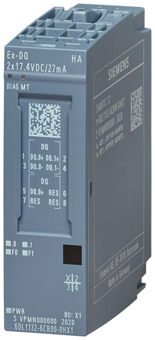 6DL11326CB000HX1 6DL1132-6CB00-0HX1