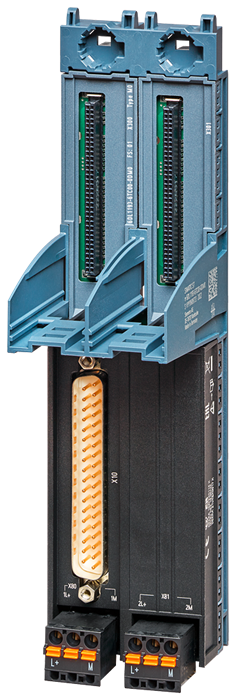 6DL11936TC000DM0 6DL1193-6TC00-0DM0 - фото 74758