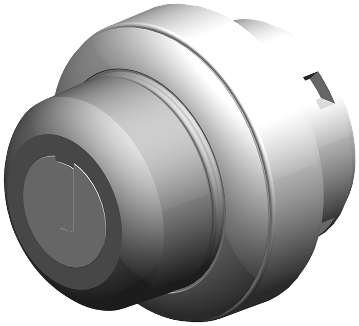 6AV76741ME500AA0 6AV7674-1ME50-0AA0