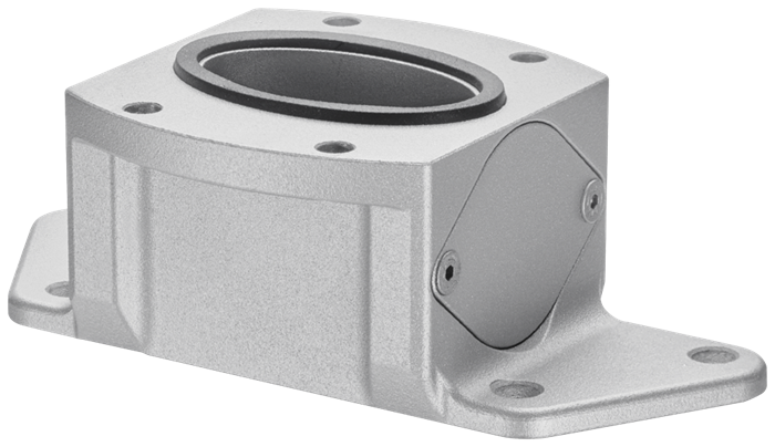 6AV76741KA000AA0 6AV7674-1KA00-0AA0