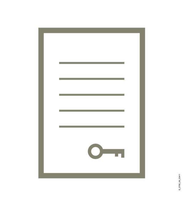 6AV76750TA000AA3 6AV7675-0TA00-0AA3