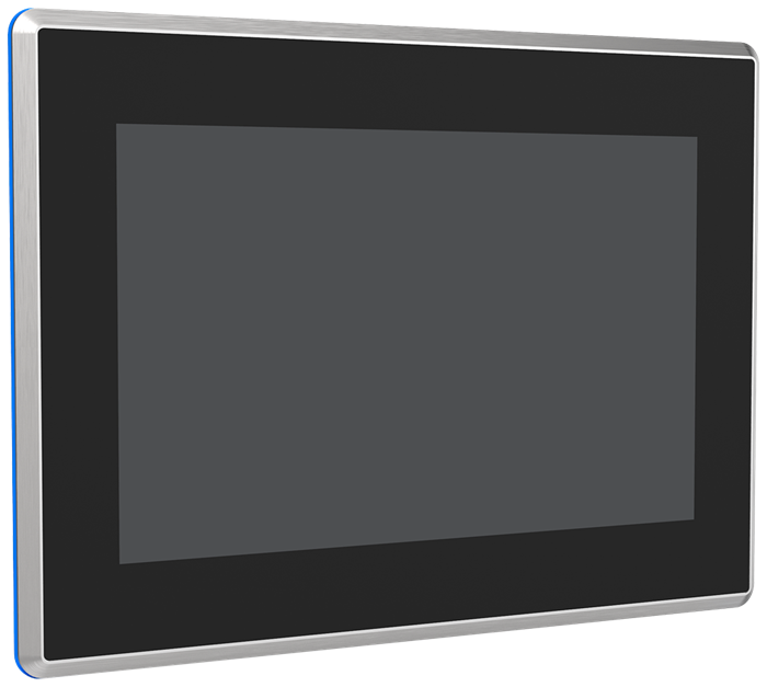 6AV72856NH000AB0 6AV7285-6NH00-0AB0 - фото 74780