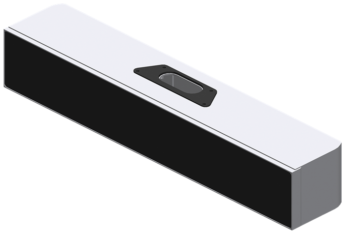 6AV76741LA700AA0 6AV7674-1LA70-0AA0