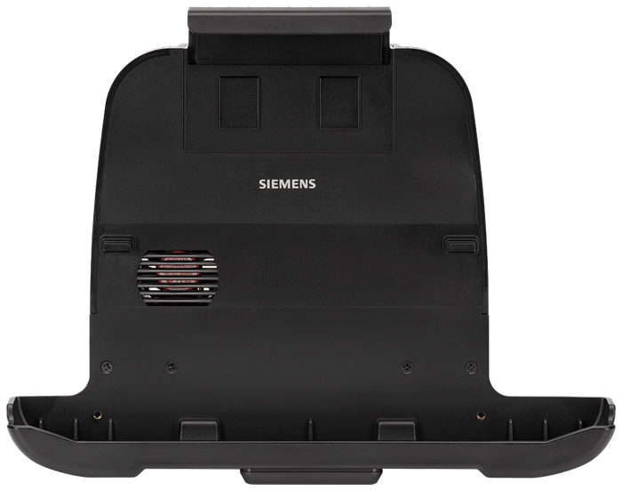 6AV76761AC100AA0 6AV7676-1AC10-0AA0