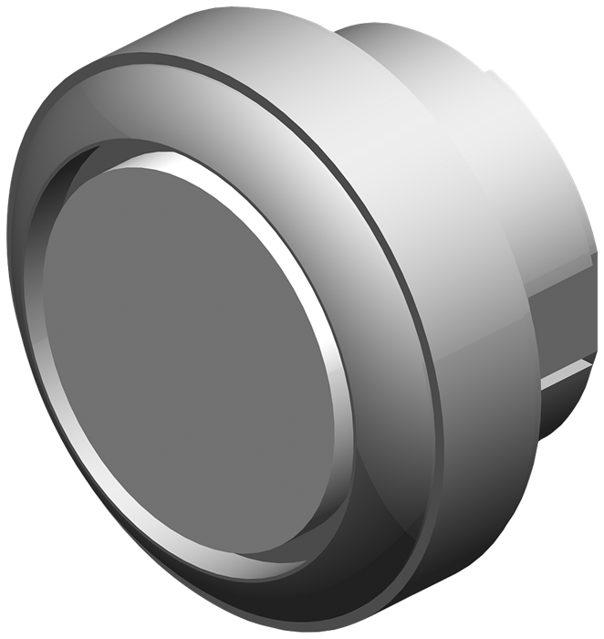 6AV76741MG500AA0 6AV7674-1MG50-0AA0