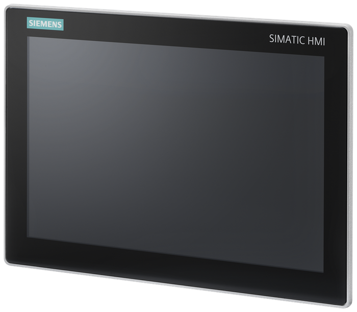 6AV78622BC002AA0 6AV7862-2BC00-2AA0