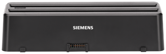 6AV76763AC000AA0 6AV7676-3AC00-0AA0