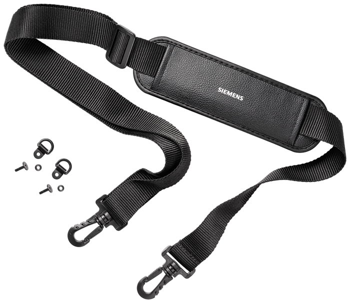 6AV76764AC000AA0 6AV7676-4AC00-0AA0