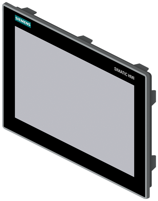 6AV78622BC000AA0 6AV7862-2BC00-0AA0