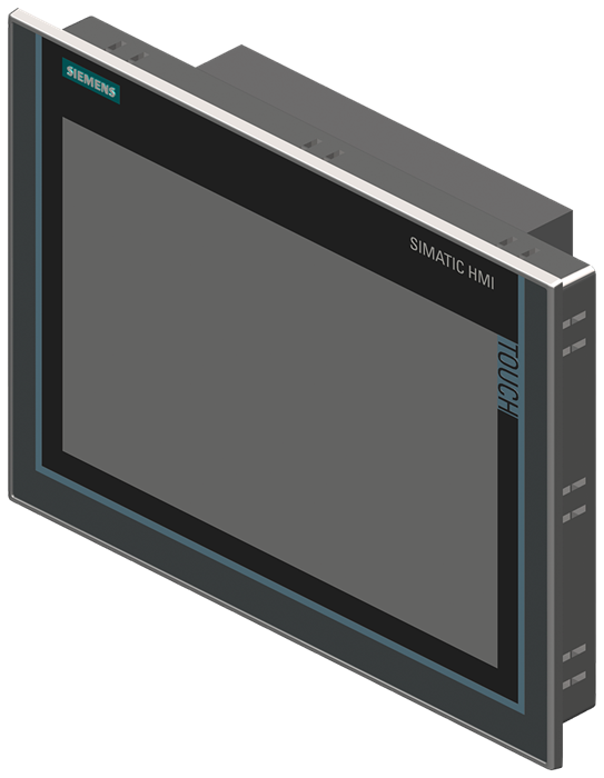 6AV78631MA102AA0 6AV7863-1MA10-2AA0