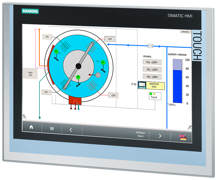 6AV78635MA202AA0 6AV7863-5MA20-2AA0
