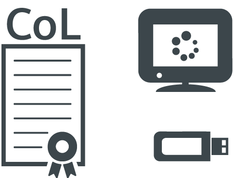 6DL54108AA680YA0 6DL5410-8AA68-0YA0 - фото 74863