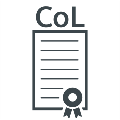 6DL54108AB580XL1 6DL5410-8AB58-0XL1