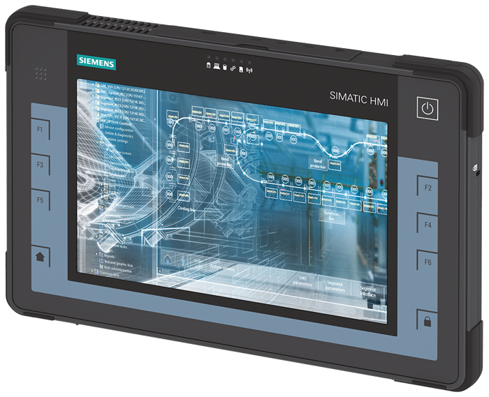 6AV78800BB121DA2 6AV7880-0BB12-1DA2