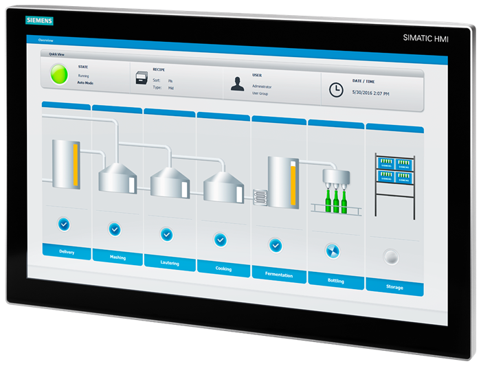 6AV78637MA172NA0 6AV7863-7MA17-2NA0 - фото 74899