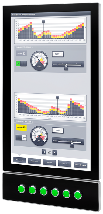 6AV78637MA172AA0 6AV7863-7MA17-2AA0 - фото 74910