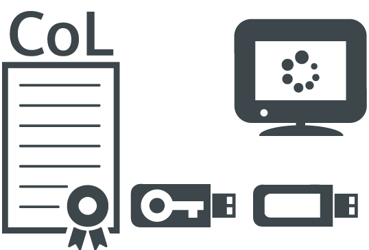 6DL54348AA680XA0 6DL5434-8AA68-0XA0