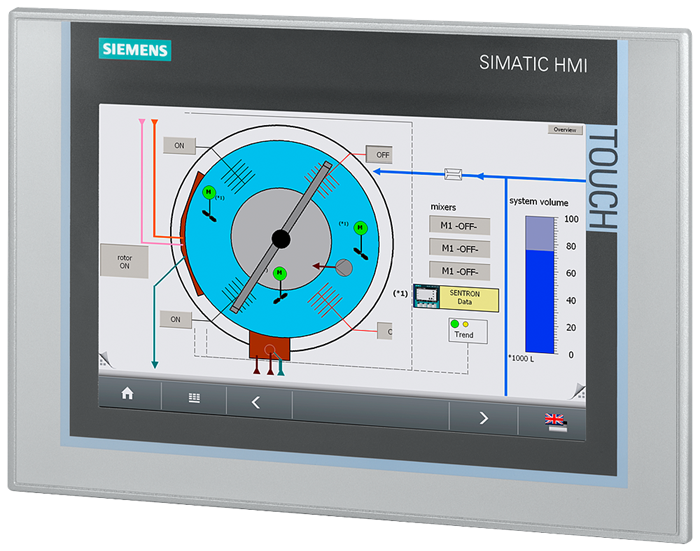 6AV78820BA202CA0 6AV7882-0BA20-2CA0