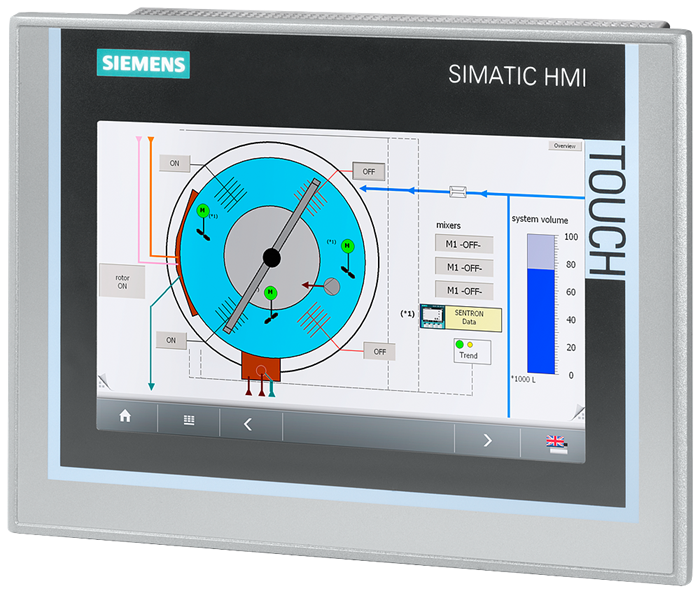 6AV78820AA501MA0 6AV7882-0AA50-1MA0