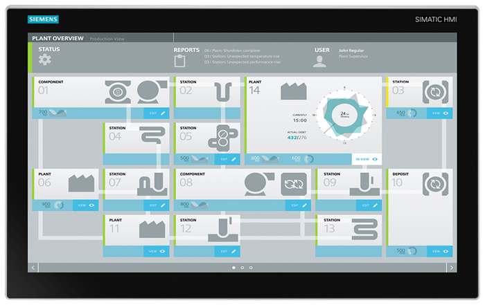 6AV78860TE242AC0 6AV7886-0TE24-2AC0