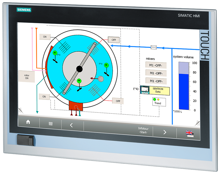 6AV78820EB200CA0 6AV7882-0EB20-0CA0