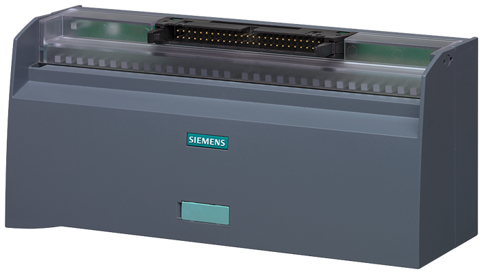 6ES79242CC200AC0 6ES7924-2CC20-0AC0