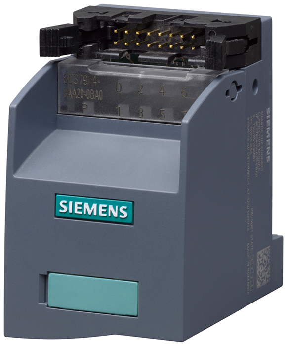 6ES79285AA204AA0 6ES7928-5AA20-4AA0