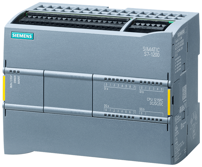 6ES72151AF400XB0 6ES7215-1AF40-0XB0