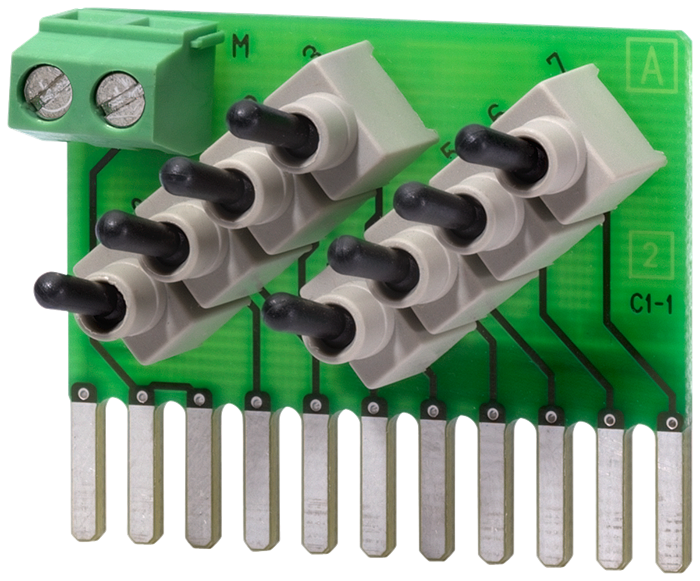 6ES72741XF300XA0 6ES7274-1XF30-0XA0