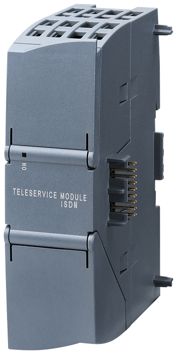 6ES79720MM000XA0 6ES7972-0MM00-0XA0