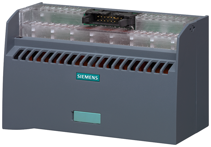 6ES79240CL200BA0 6ES7924-0CL20-0BA0