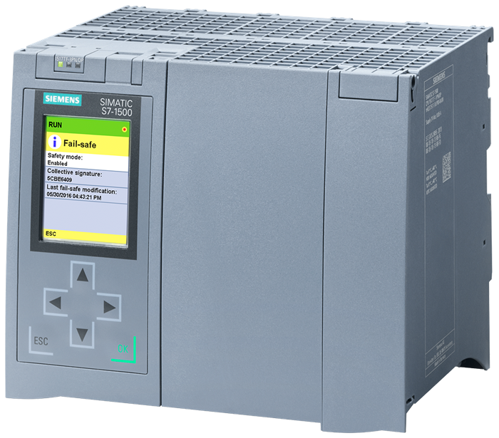 6ES75173UP000AB0 6ES7517-3UP00-0AB0