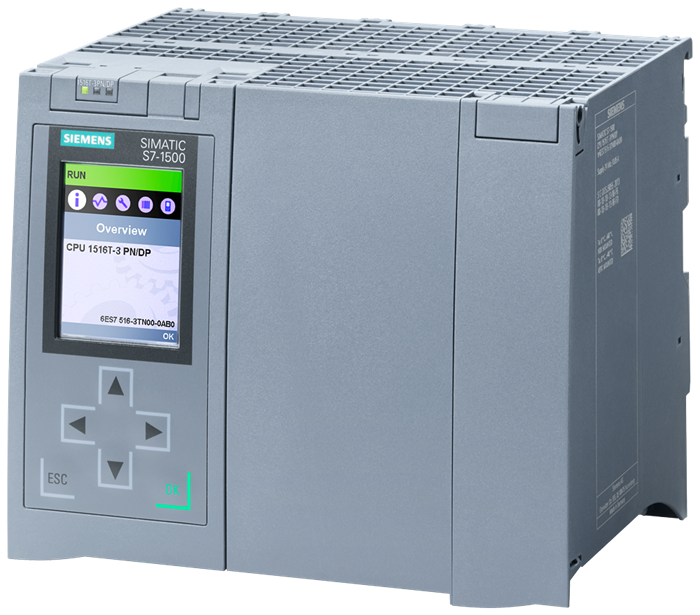 6ES75163TN000AB0 6ES7516-3TN00-0AB0