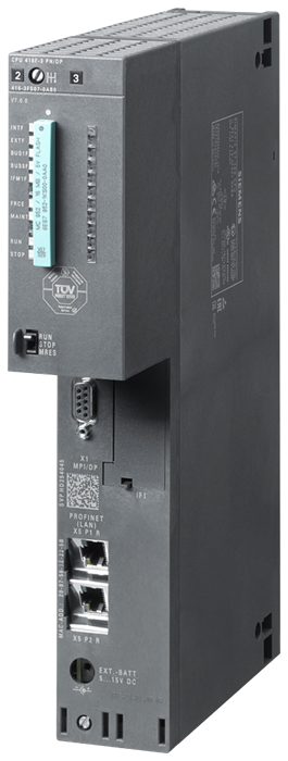 6ES74163FS070AB0 6ES7416-3FS07-0AB0