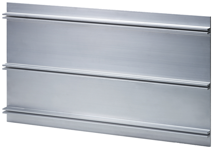 6ES71944GB600AA0 6ES7194-4GB60-0AA0