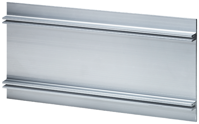 6ES71944GA600AA0 6ES7194-4GA60-0AA0