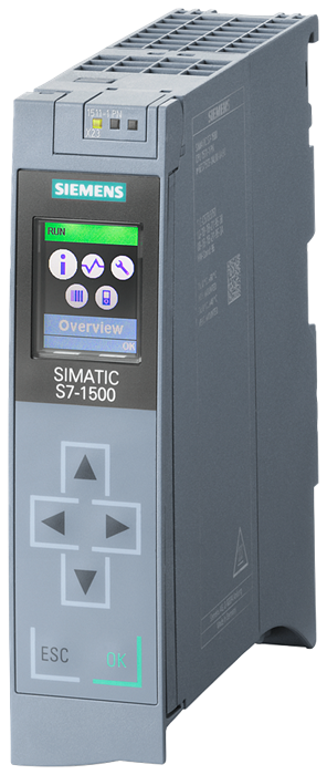 6ES75111AK010AB0 6ES7511-1AK01-0AB0