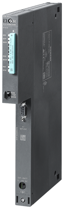 6ES74121XJ070AB0 6ES7412-1XJ07-0AB0