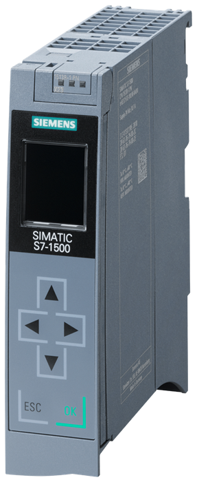 6ES75131RL000AB0 6ES7513-1RL00-0AB0