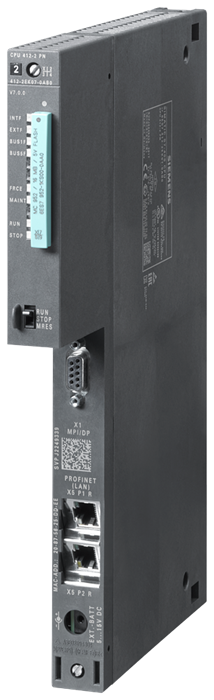 6ES74122EK070AB0 6ES7412-2EK07-0AB0