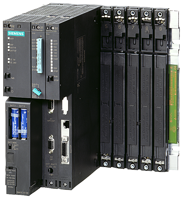 6ES76547CM033GG0 6ES7654-7CM03-3GG0