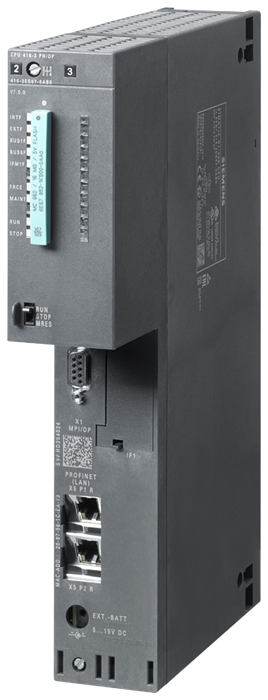 6ES74163ES070AB0 6ES7416-3ES07-0AB0