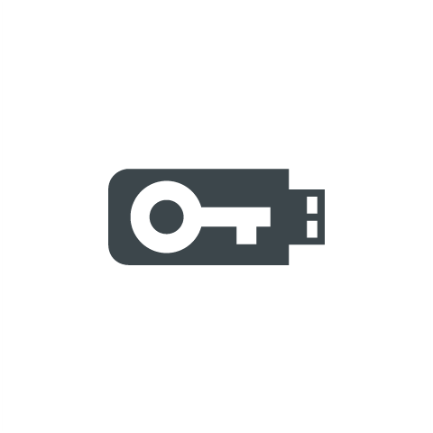 6ES76515CX680YE5 6ES7651-5CX68-0YE5