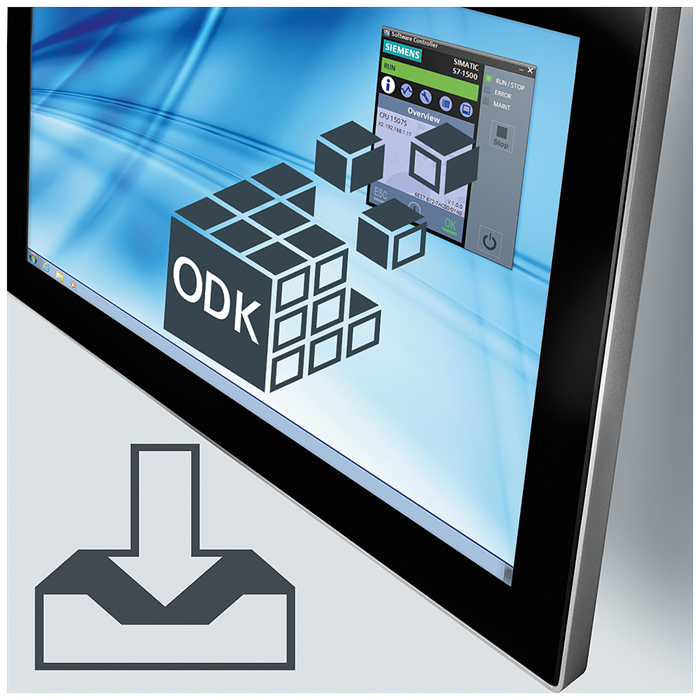 6ES78062CD030YA0 6ES7806-2CD03-0YA0